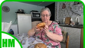 21 февраля. Небольшие покупки за большие деньги. Болталка.