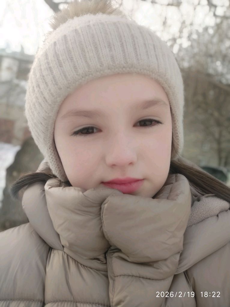 продолжение смотреть онлайн
