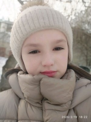 продолжение