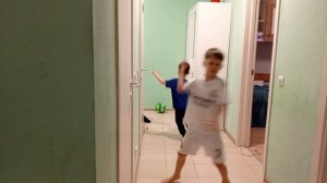 четверть фенала