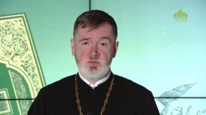 Евангелие 23 февраля. Изучаем Священную евангельскую историю (Евангелие не читается)