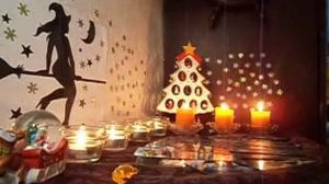 КТО МОЙ ВРАГ ? ПОПУЛЯРНОЕ ВИДЕО