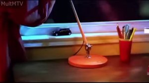 Приключения Ам Ням