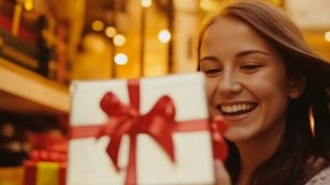 Дарите мужикам своим.. Видеоклип. Текст песни А. Казак