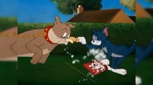 Лучшие фрагменты из мультфильмов 90х часть 13