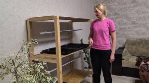 Дела семейные/КАК ИЗМЕНИЛСЯ ДОМ В ЛЕСУ. МАСЛЕНИЦА. НАЧАЛО СЕЗОНА. РАССАДА ПЕРЦА.