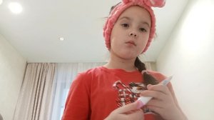 вечерний уход за лицом