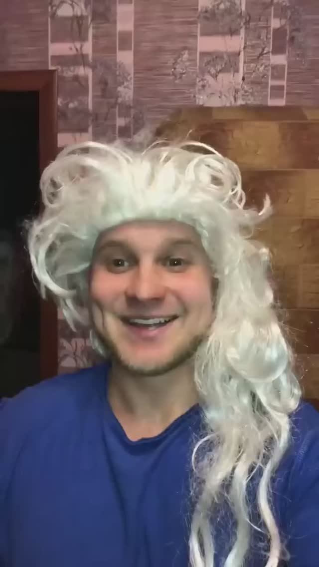 🔥😂 ПОДАРОК на 23 ФЕВРАЛЯ (юмор, прикол, смешное видео, поржать, мемы, приколы 2026) смотреть онлайн