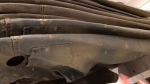 С подругой в ТЦ