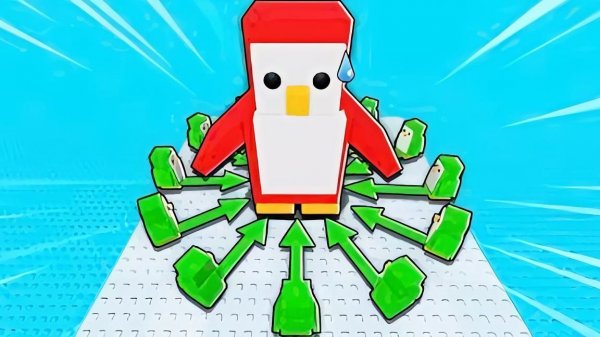 ОБНОВА В НОКАУТЕ В РОБЛАКСЕ! НОВЫЙ РЕЖИМ ДЖУГЕРНАУТ! НОВОЕ ЯЙЦО СО СКИНАМИ!