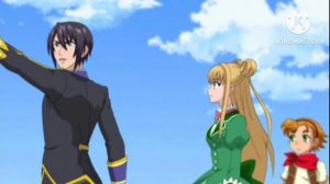 Дэвис🖤 и Сесилия❤ "Инфинити Надо"-НА РУКАХ