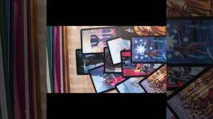 какой мужчина на пороге 💯❓💯❓