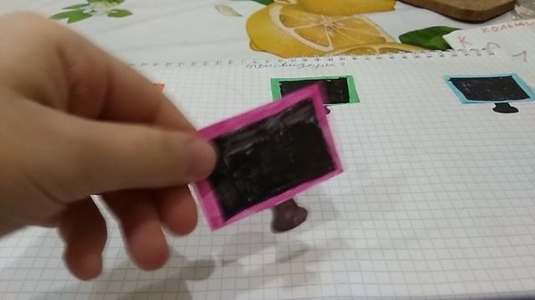 VID_20260221_181129.mp4