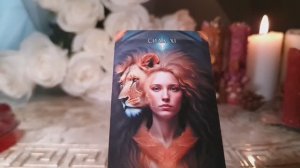 ♦️♠️♣️♥️ НА ТВОЮ СИТУАЦИЮ