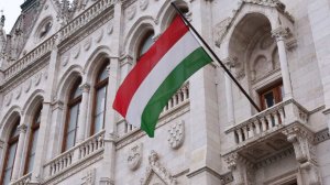 Аналитик Кошкович: Венгрия способна уничтожить Украину за три недели