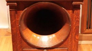 Механические музыкальные инструменты