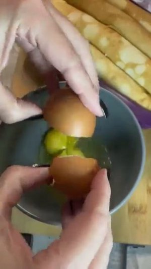 Видео от Вкусная Еда