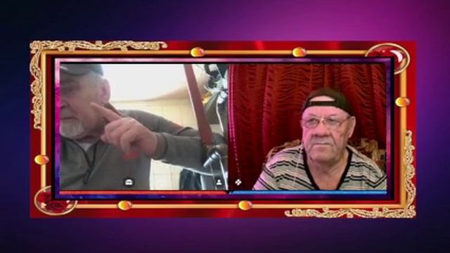 Надо подумать, сходить в магазин или нет. смотреть онлайн