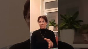 Страх отказать сделал  меня инструментом для манипулирования.