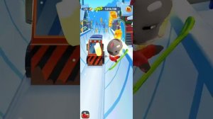 том за золотом том чемпион 🏆