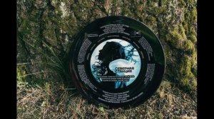 Северная станция (2025) обзор