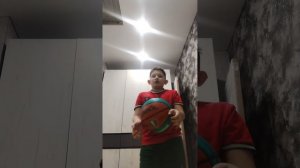 Обзор на МАРИУСА 24К