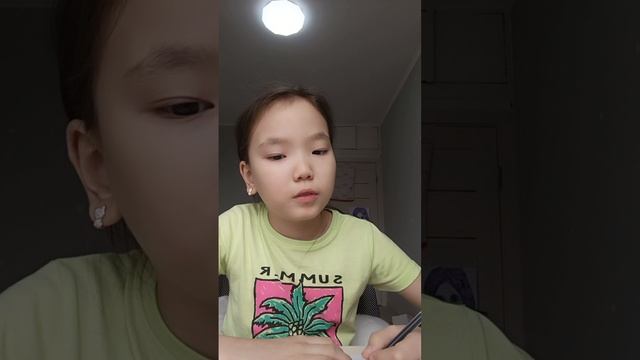 телефон2 смотреть онлайн
