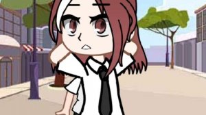 Моя проблема что я всё понимаю..