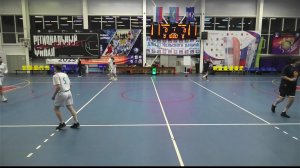 MurmanskViking-Белые медведи