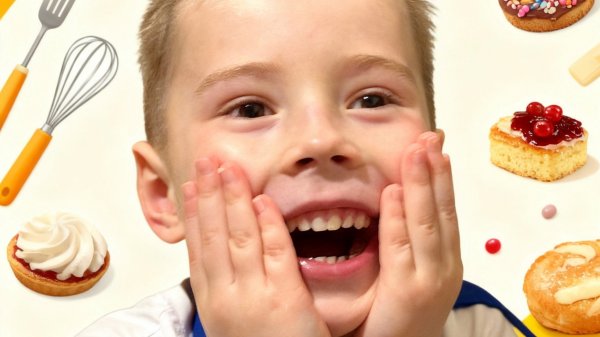 🤩ТАНХУЛУ✨