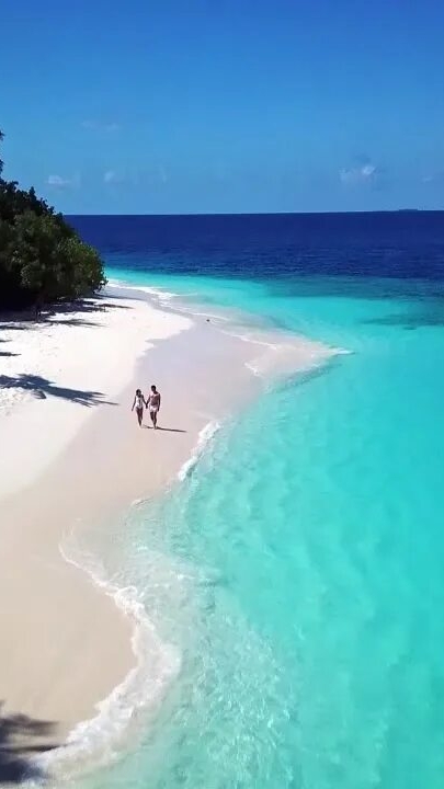 KISS ME - $ F16 $ - РИТМИЧНАЯ