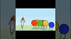 (bbra8001) разбор обжект шоу под названием шоу кляксы