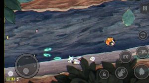 лягушек заказыаали? капхед 2 серия