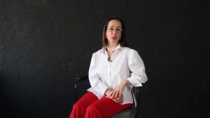 Делаешь так в отношениях СРОЧНО ПЕРЕСТАНЬ!