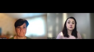 Обиды на родителей и груз прошлого.