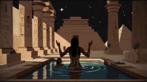 127 лет - 40 на вид