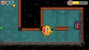 КРАСНЫЙ ШАРИК,  КРАСНЫЙ ШАРКРАСНЫЙ ШАРИК,  КРАСНЫЙ ШАР