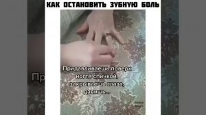 VID_20260221_174654_961.mp4