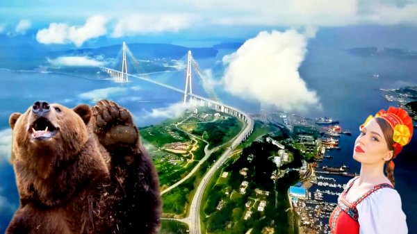 Tei-Ya - MegaMix🎵The Best Of Remixes HiTs Russia