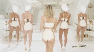 Morozoff - Fire in my eyes - 1080HD