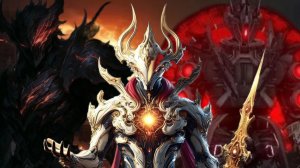 Astro Invasion Trailer