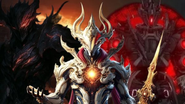 Astro Invasion Trailer