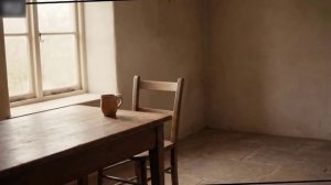 102 года врачу. Совет долголетия