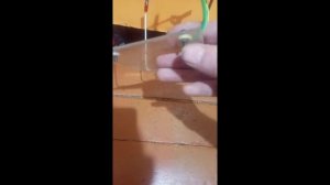 проект" третья рука"😁