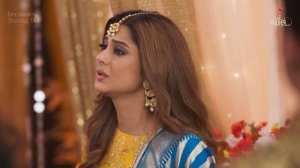 Без защиты 144 серия (сериал, 2018)