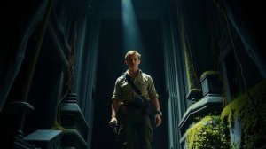 An Epic Story (музыка MaxKoMusic)