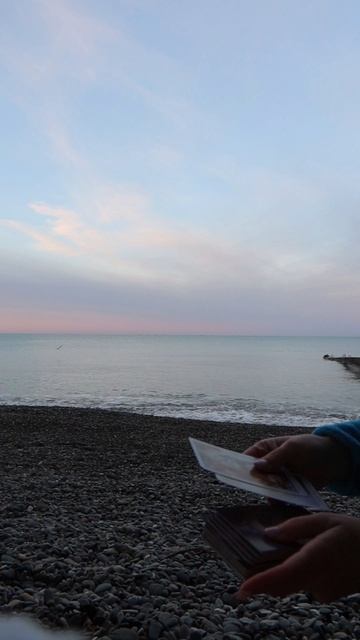 Карта дня как улучшить Пятый дом в гороскопе Таро расклад #таро #картаднятаро#коридорзатмений#tarot