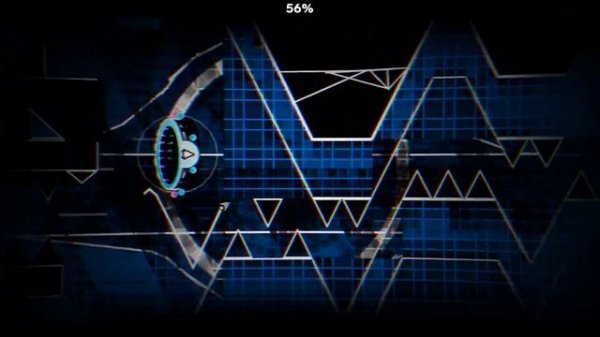 Shitty KOCMOC UNLEASHED