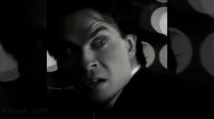 Кол и Деймон Сальваторе