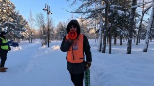 21.02.2026 Блинно-морозный старт (#45 старт 5 вёрст г. Надым).mp4